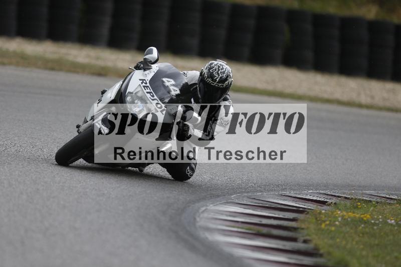 /37 09.08.2026  Pluess Motosport ADR/Einsteiger/44